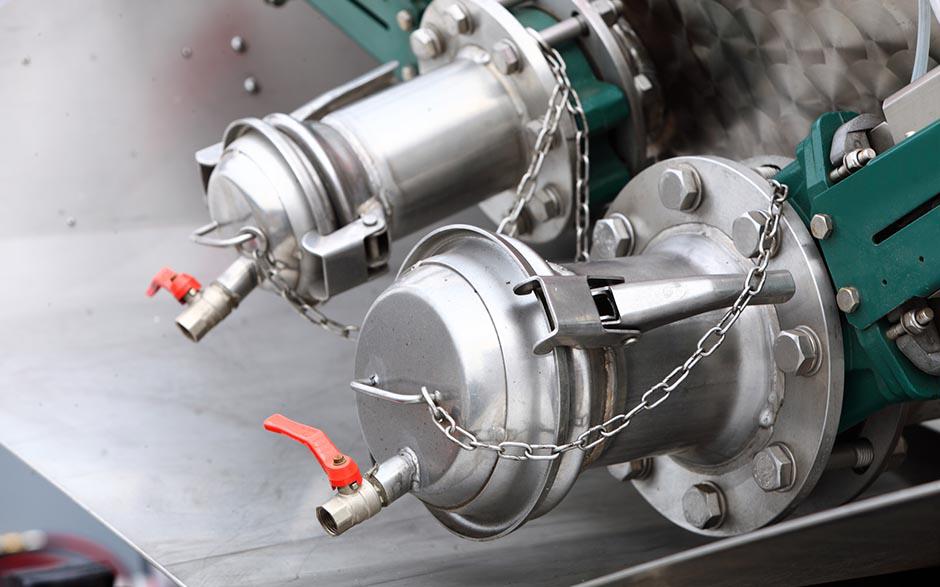 prix curage canalisation Étréchy