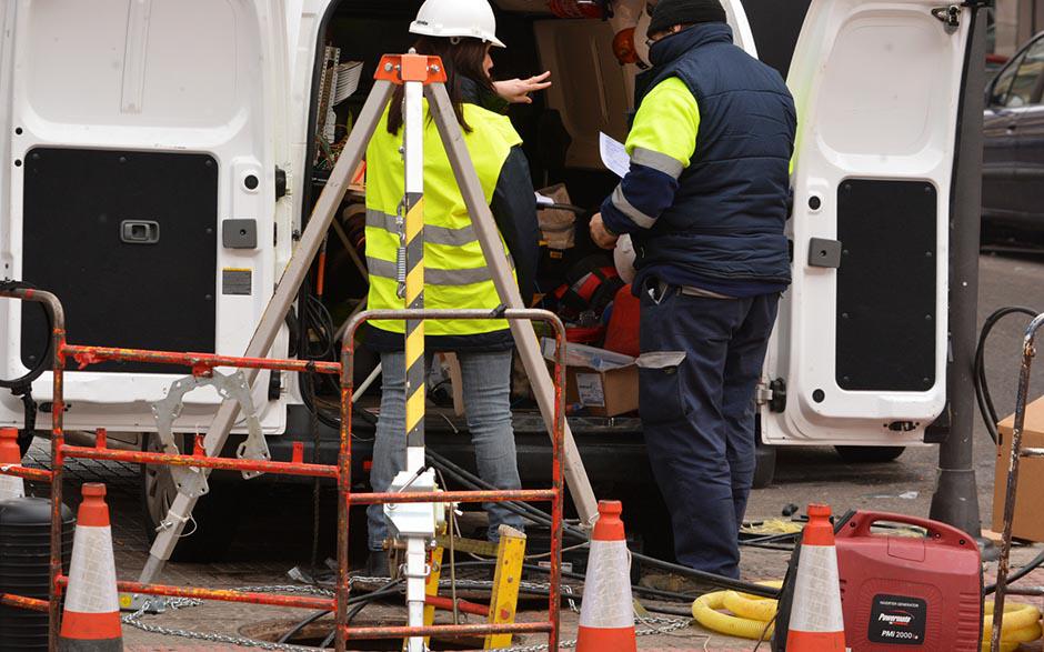 nettoyer canalisation wc Bagneux